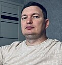 Сергей, 36 лет