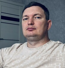 Фотография мужчины Сергей, 36 лет из г. Ставрополь