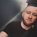 Владимир, 30 лет