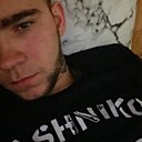 Влад, 24 года