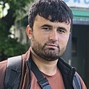 Аюб, 26 лет