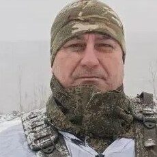 Фотография мужчины Камиль, 49 лет из г. Калининград