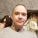 Тим, 30 лет