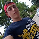 Tudor, 24 года