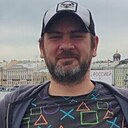Сергей, 35 лет