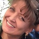 Алла, 56 лет