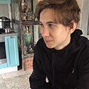 Михаил, 24 года
