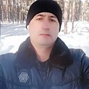 Алик, 39 лет