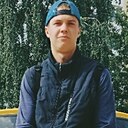 Максим, 30 лет