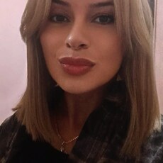 Фотография девушки Таня, 41 год из г. Новороссийск