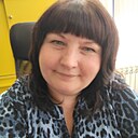 Светлана, 49 лет