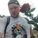 Макс, 38 лет