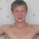 Эдуарт, 24 года