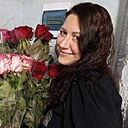 Наталья, 49 лет