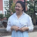 Рина, 30 лет