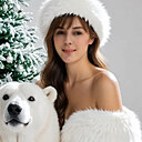 Антонина, 41 год