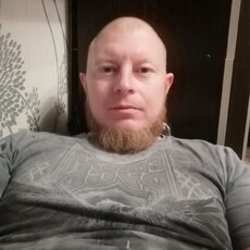 Фотография мужчины Дмитрий, 36 лет из г. Новосибирск