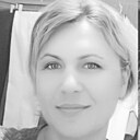 Ирина, 42 года