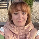 Светлана, 37 лет