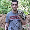Семён, 33 года