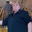 Любовь, 66 лет