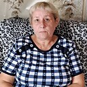 Оксана, 49 лет