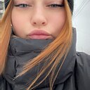 Мария, 39 лет
