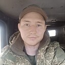Ильсур, 32 года