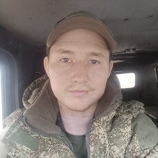 Фотография мужчины Ильсур, 32 года из г. Наро-Фоминск
