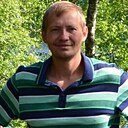 Дмитрий, 40 лет