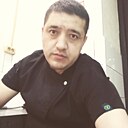 Хусейн, 35 лет