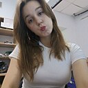 Валерия, 18 лет