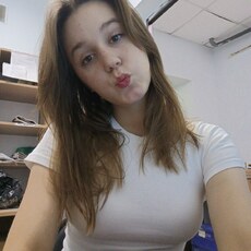 Валерия, 18 из г. Астрахань.