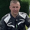 Владимир, 40 лет