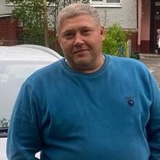 Фотография мужчины Андрей, 47 лет из г. Брянск