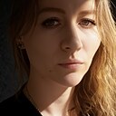 Натали, 37 лет
