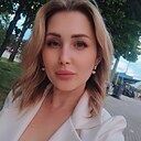 Галия, 40 лет