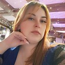 Валентина, 31 год