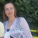 Елена, 40 лет