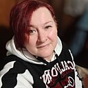 Лёля, 54 года