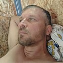 Алексей, 36 лет