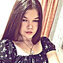 Варя, 19 лет