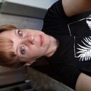 Анна, 41 год