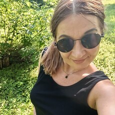 Олеся, 41 из г. Новокузнецк.