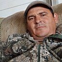 Алексей, 46 лет