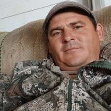 Фотография мужчины Алексей, 46 лет из г. Елец