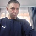 Эдик, 48 лет