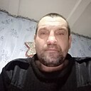 Руслан, 44 года