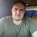 Юрий, 36 лет