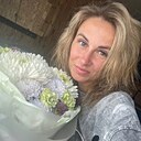 Людмила, 36 лет